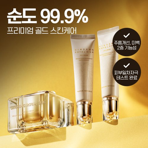 상품이미지2