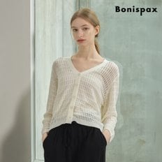 25SS 봄 나들이 가고 싶은 날씨에 찰떡 ITEM !