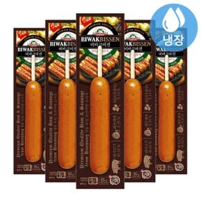 한성 비바크비센 65g
