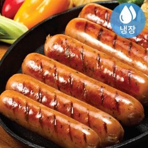 한성 비바크비센 65g