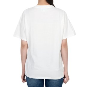 키즈 반팔 티셔츠 K61697 117