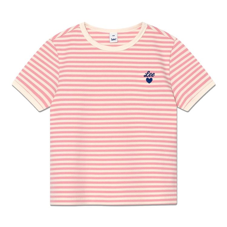 상품이미지1