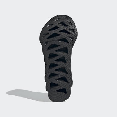 여성 가볍고 쿠션 좋은 런닝화 IF9185 스위치 FWD 2