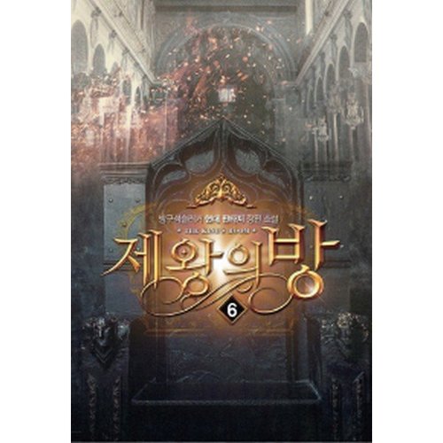 상품이미지2