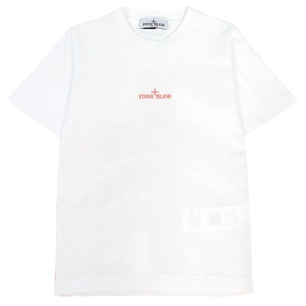 rep product image1