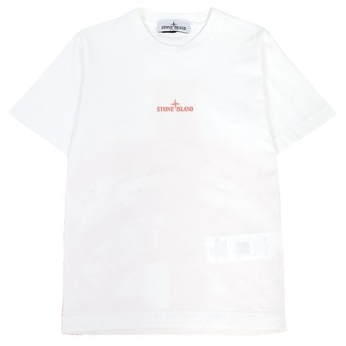 rep product image1