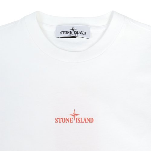 rep product image3