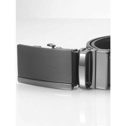 Add Image 1
