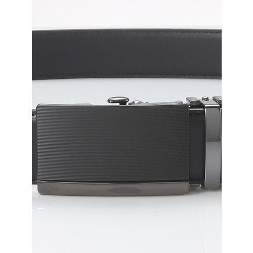 Add Image 2