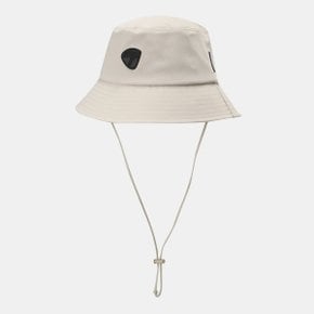 [엑셀러]25SS 남성 캐주얼 로고 버킷햇 TMHHO1627-509