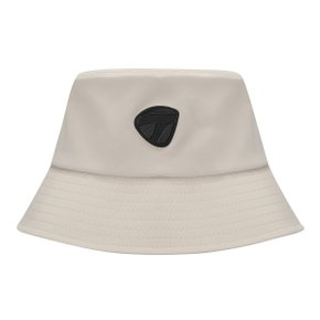 [엑셀러]25SS 남성 캐주얼 로고 버킷햇 TMHHO1627-509