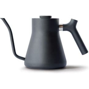 영국 펠로우오드 주전자 Fellow Stagg Stovetop PourOver Coffee and Tea Kettle Gooseneck Teap