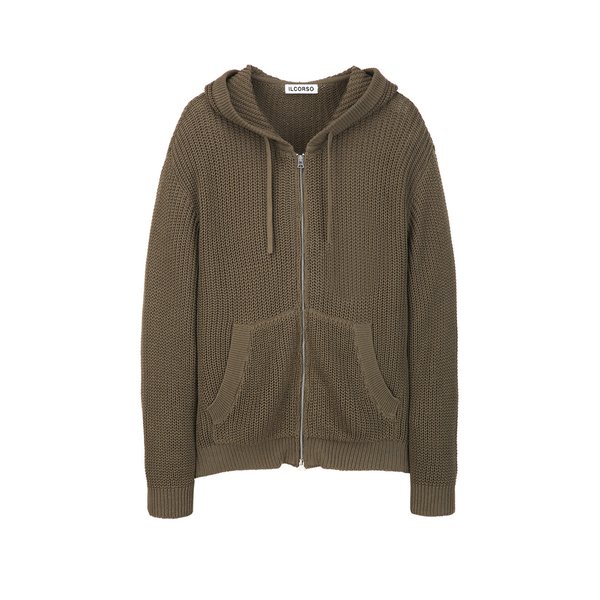 확대된 대표 LF Product Image1