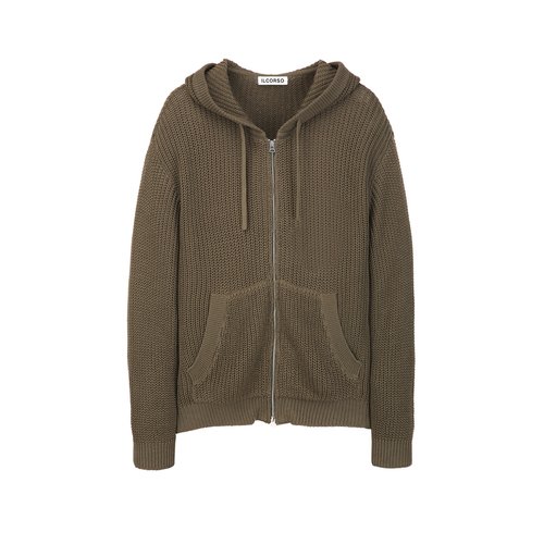LF Product Image1