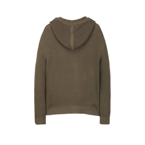 LF Product Image2