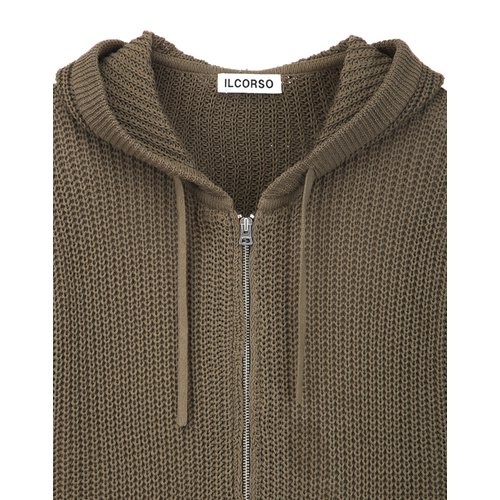 LF Product Image3