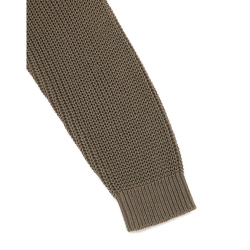 LF Product Image4