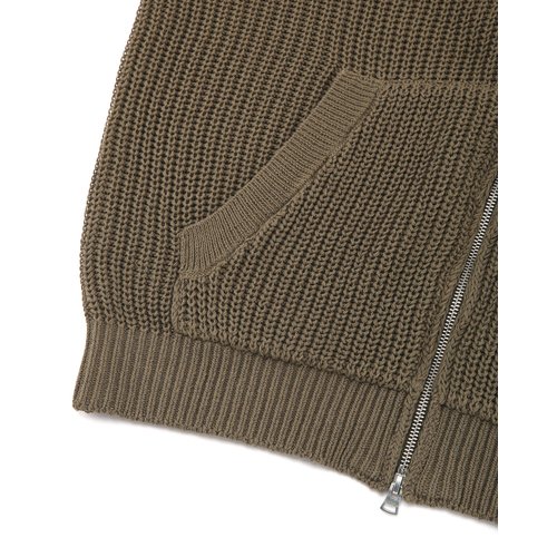 LF Product Image5