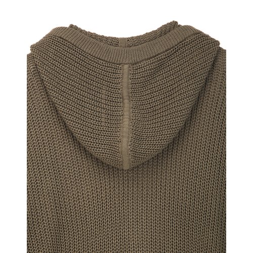 LF Product Image6