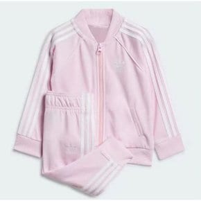 SST TRACKSUIT (IR6858)