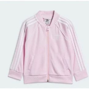 SST TRACKSUIT (IR6858)