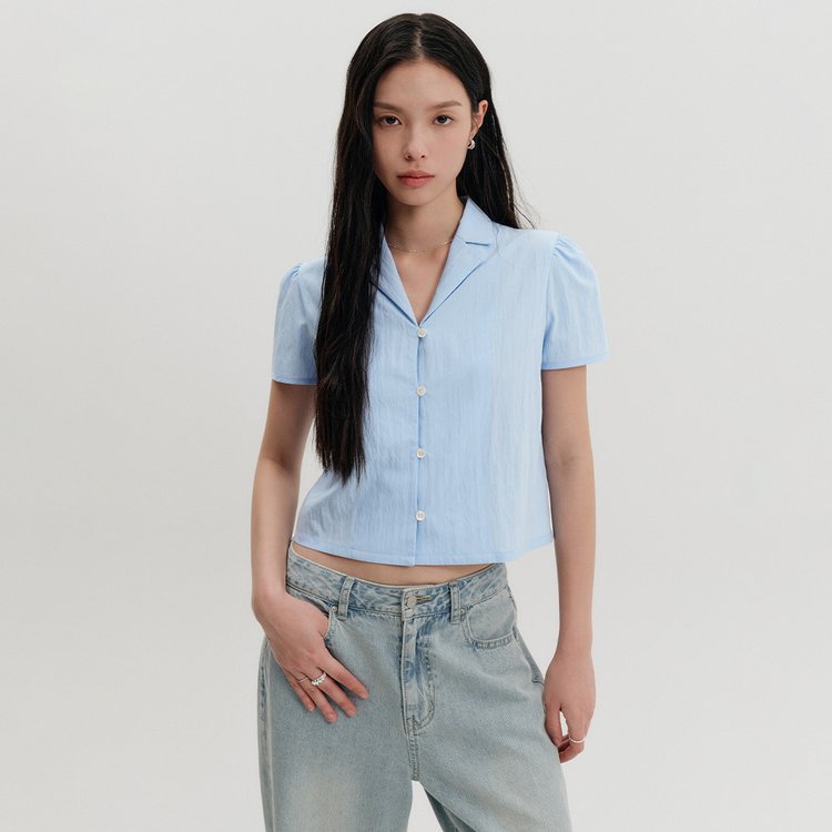 상품 이미지1