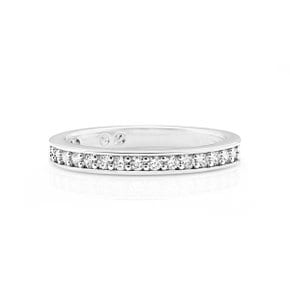 [스와로브스키 SWAROVSKI] 1121065 여성 반지