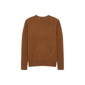 [시흥점] [지컷] 윈터 캐시미어 래글런 니트 (721345019160)