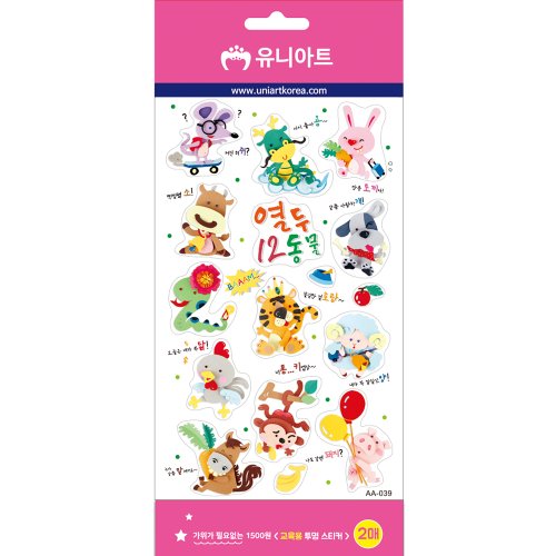 상품 이미지1
