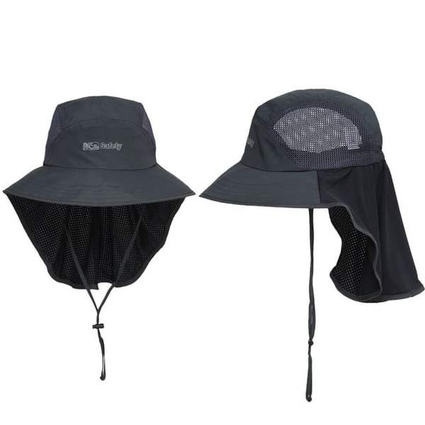 확대된 대표 K2세이프티 차양막부착형 등산모자 차양햇모자 60cm
