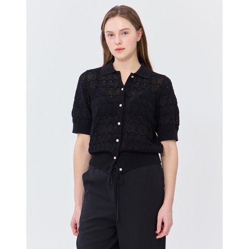 LF Product Image1