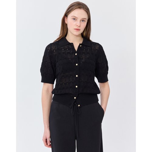 LF Product Image2