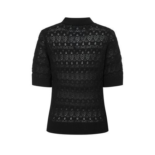LF Product Image4