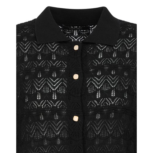 LF Product Image5