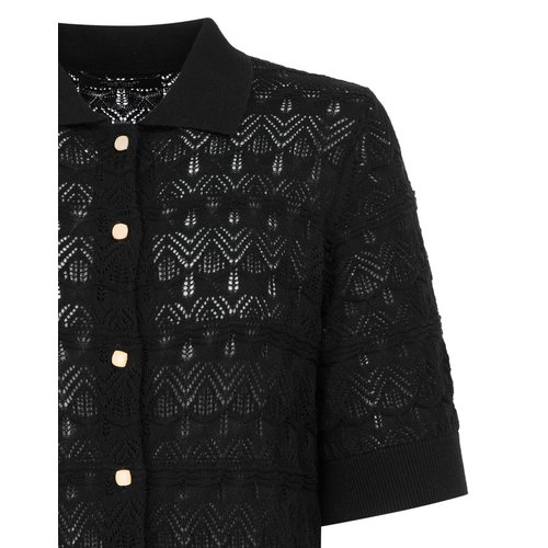 LF Product Image6