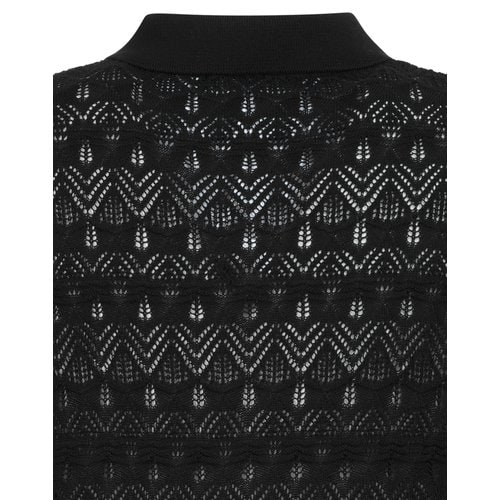 LF Product Image7