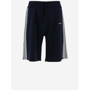 [오트리] Shorts SHPM530BBLUE Blue