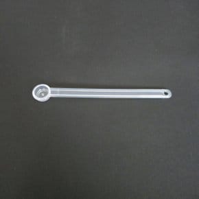 국산 1cc 1g 1ml 긴손잡이 계량스푼 계량컵 0.5~200cc 44종전제품 단품및세트 별도구매가능