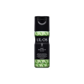 스킨로션 120ml