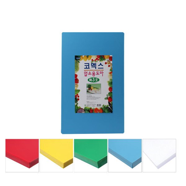 확대된 대표 상품이미지1