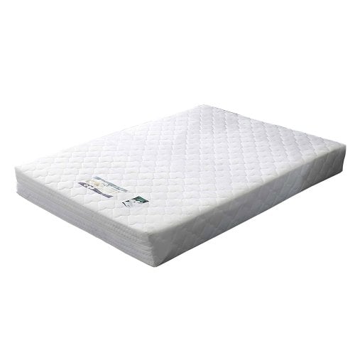 이미지1