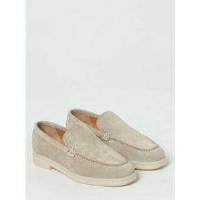 WOMEN 로퍼 BEIGE DS00729CC 6074039