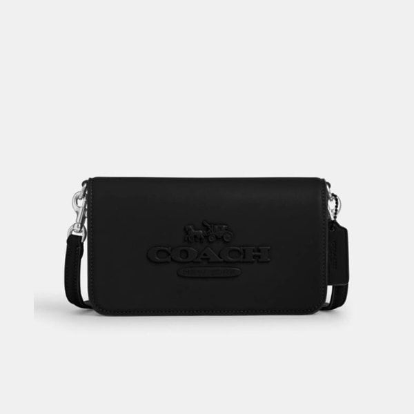 토니 크로스바디 CT778