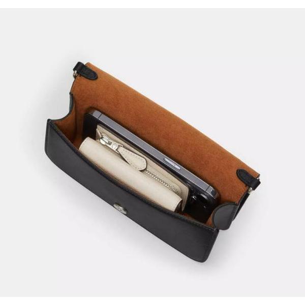 토니 크로스바디 CT778