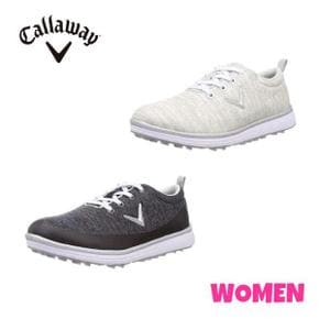 3177757 Callaway Apparel C21996200 247-1996800 캘러웨이 의류 WOMEN 여 TA3242460