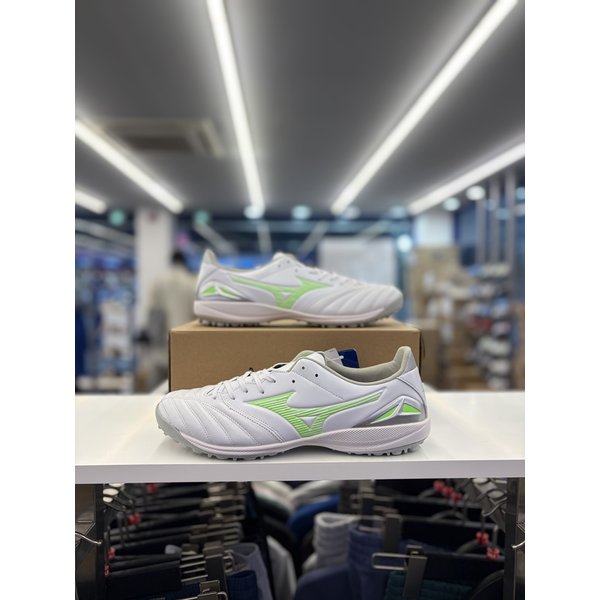 [여주점] 남여공용 P1GD253537 MORELIA NEO IV PRO AS 모렐리아 네오 4 프로 AS 풋살화