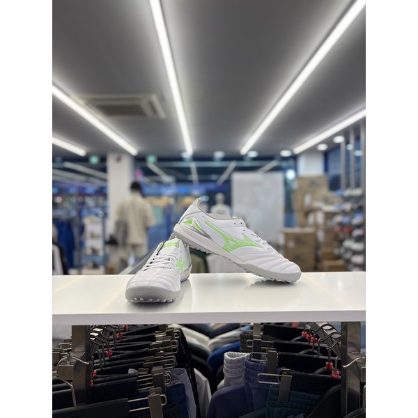 [여주점] 남여공용 P1GD253537 MORELIA NEO IV PRO AS 모렐리아 네오 4 프로 AS 풋살화