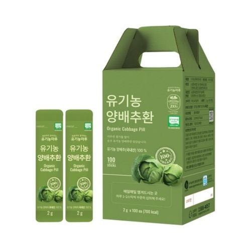 상품이미지1