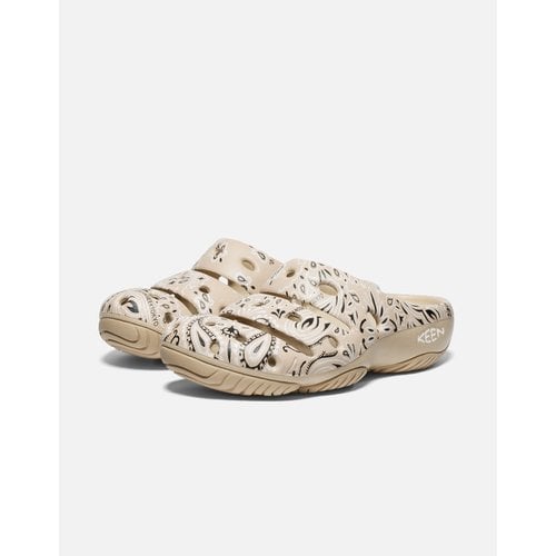 LF Product Image1