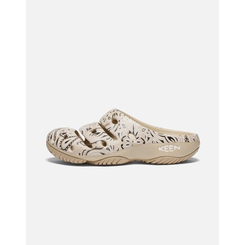 LF Product Image2